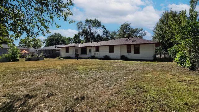 7009 12th Avenue S, Richfield, MN 55423