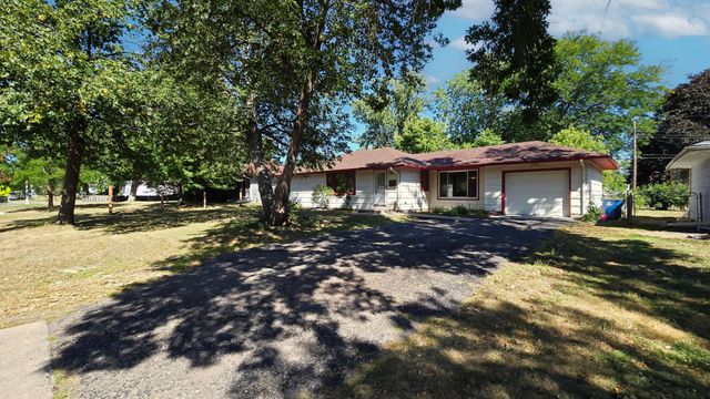 7009 12th Avenue S, Richfield, MN 55423