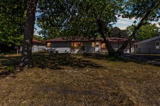 7009 12th Avenue S, Richfield, MN 55423