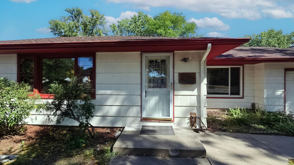 7009 12th Avenue S, Richfield, MN 55423 — photo 2