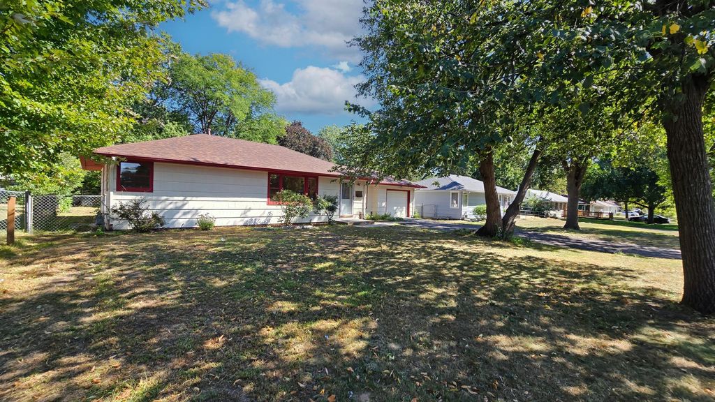 7009 12th Avenue S, Richfield, MN 55423 — photo 3