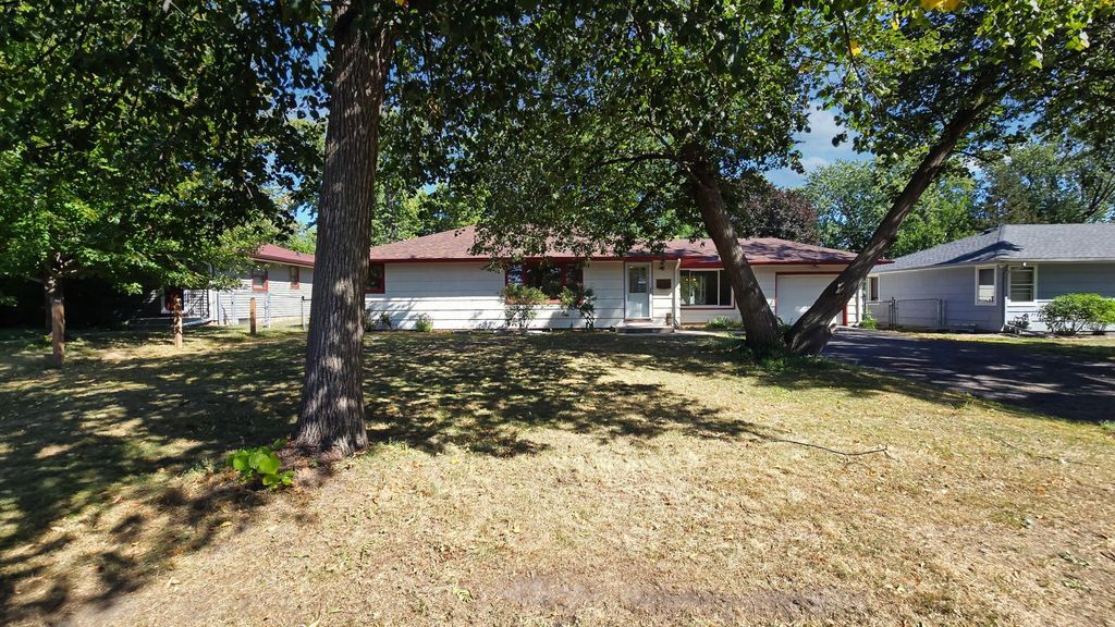 7009 12th Avenue S, Richfield, MN 55423 — photo 5