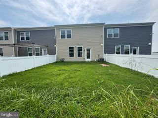 95 FILBERT DR, Camden Wyoming, DE 19934
