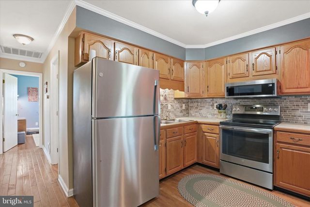 13656 GREENCASTLE PIKE, Hagerstown, MD 21740
