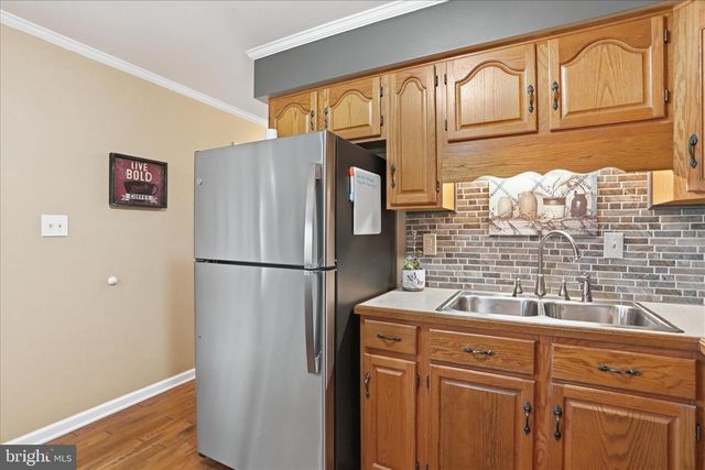 13656 GREENCASTLE PIKE, Hagerstown, MD 21740