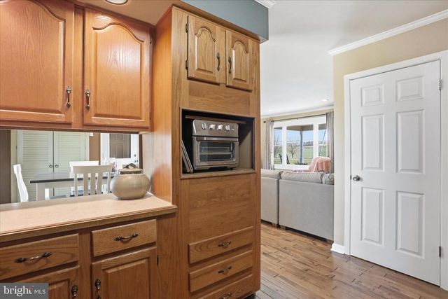 13656 GREENCASTLE PIKE, Hagerstown, MD 21740