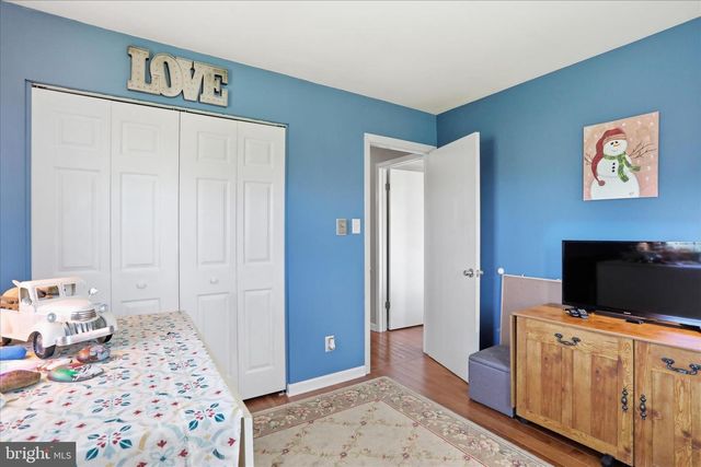 13656 GREENCASTLE PIKE, Hagerstown, MD 21740