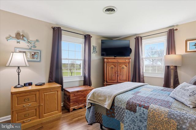 13656 GREENCASTLE PIKE, Hagerstown, MD 21740