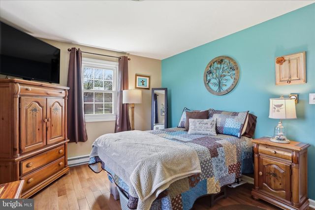 13656 GREENCASTLE PIKE, Hagerstown, MD 21740