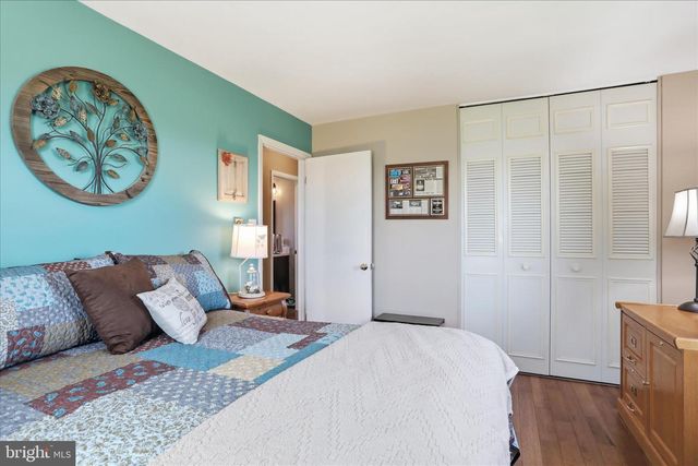 13656 GREENCASTLE PIKE, Hagerstown, MD 21740