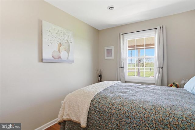 13656 GREENCASTLE PIKE, Hagerstown, MD 21740