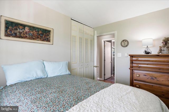13656 GREENCASTLE PIKE, Hagerstown, MD 21740