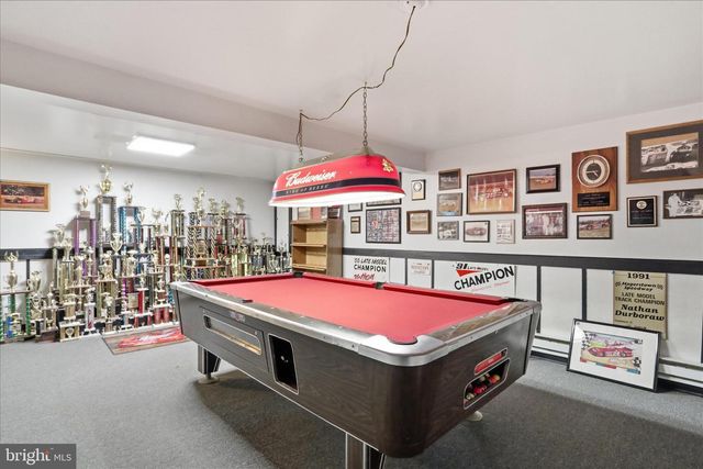 13656 GREENCASTLE PIKE, Hagerstown, MD 21740
