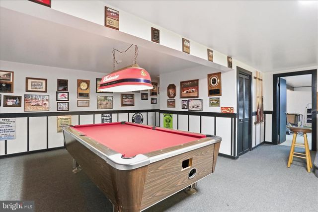 13656 GREENCASTLE PIKE, Hagerstown, MD 21740