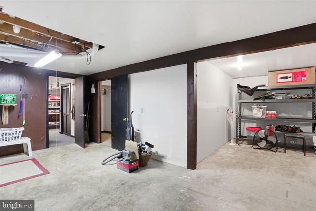 13656 GREENCASTLE PIKE, Hagerstown, MD 21740
