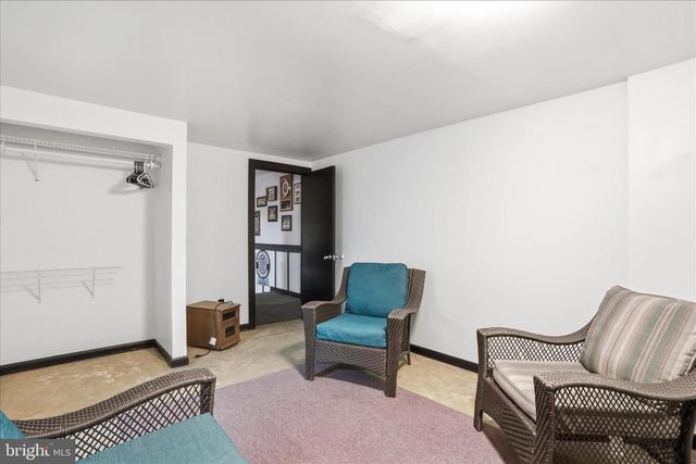 13656 GREENCASTLE PIKE, Hagerstown, MD 21740