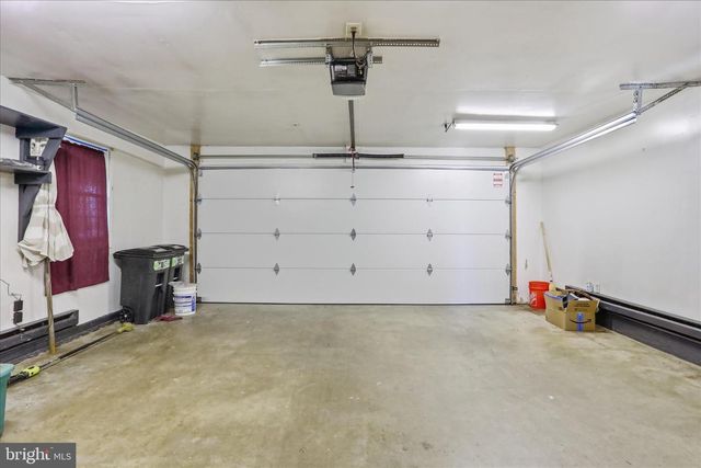 13656 GREENCASTLE PIKE, Hagerstown, MD 21740