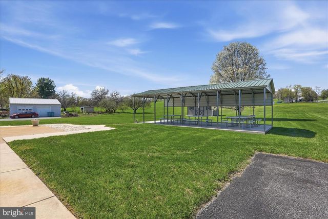 13656 GREENCASTLE PIKE, Hagerstown, MD 21740