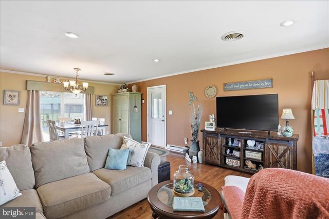 13656 GREENCASTLE PIKE, Hagerstown, MD 21740