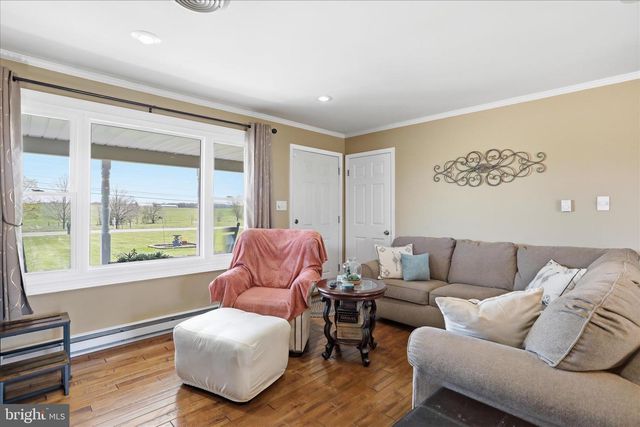 13656 GREENCASTLE PIKE, Hagerstown, MD 21740