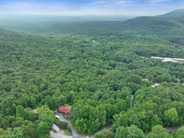 0 Starlight Drive, Sautee Nacoochee, GA 30571