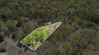 0 Starlight Drive, Sautee Nacoochee, GA 30571