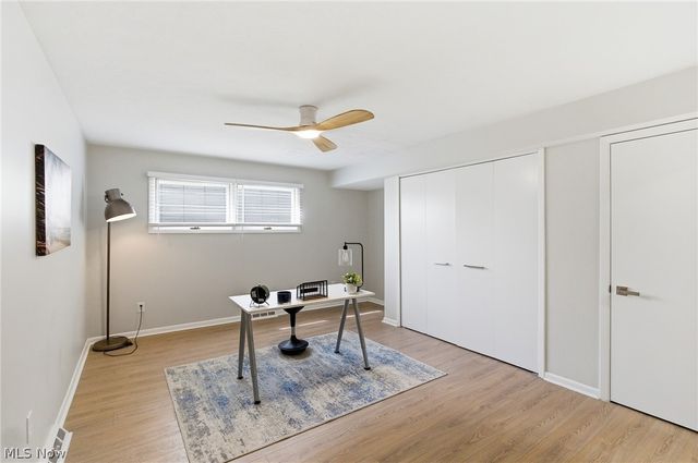 6344 Gale Drive, Seven Hills, OH 44131