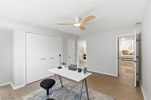 6344 Gale Drive, Seven Hills, OH 44131