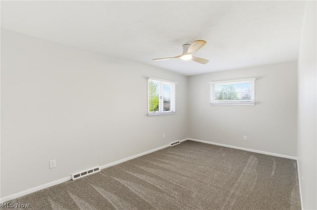 6344 Gale Drive, Seven Hills, OH 44131