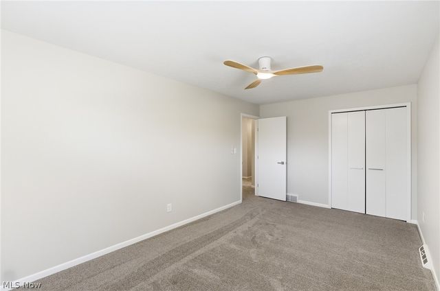 6344 Gale Drive, Seven Hills, OH 44131