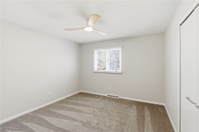 6344 Gale Drive, Seven Hills, OH 44131