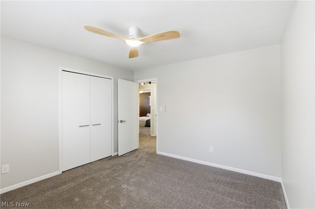 6344 Gale Drive, Seven Hills, OH 44131