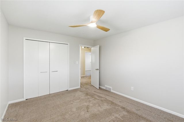 6344 Gale Drive, Seven Hills, OH 44131