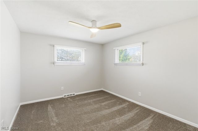 6344 Gale Drive, Seven Hills, OH 44131