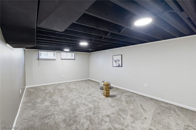 6344 Gale Drive, Seven Hills, OH 44131