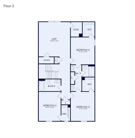 312 Wilton Way, Mcdonough, GA 30252