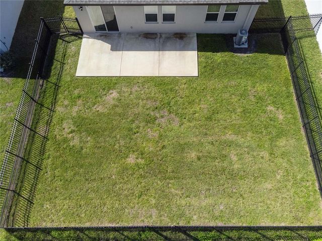 3087 FORREST PLUM COURT, Zephyrhills, FL 33540