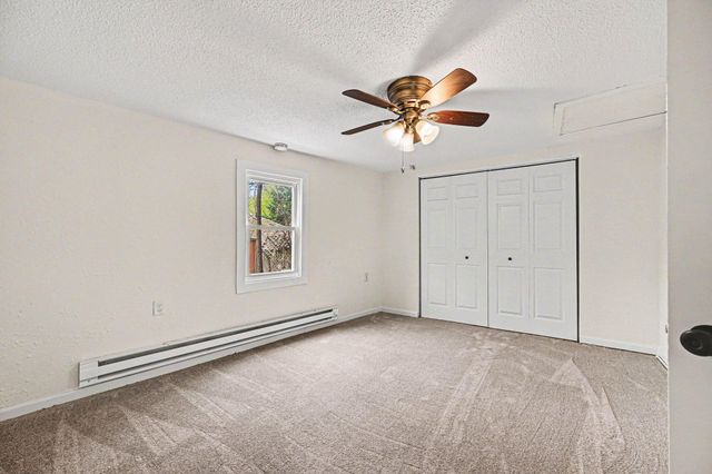 87 Juniper Street, Mahtomedi, MN 55115
