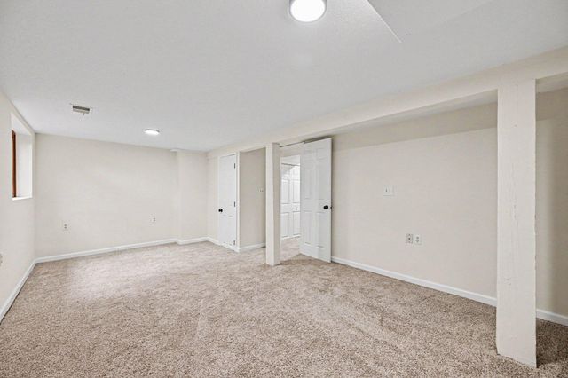 87 Juniper Street, Mahtomedi, MN 55115