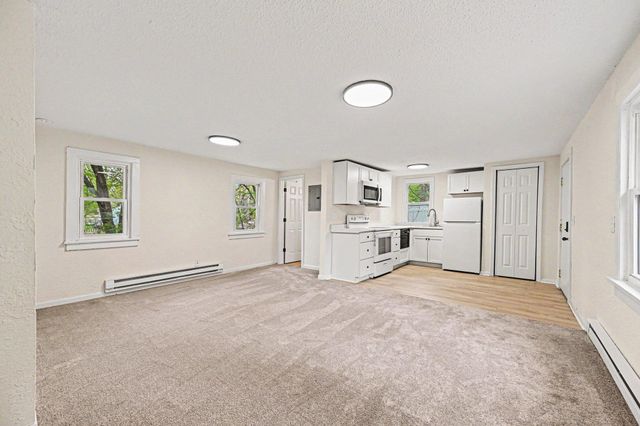 87 Juniper Street, Mahtomedi, MN 55115