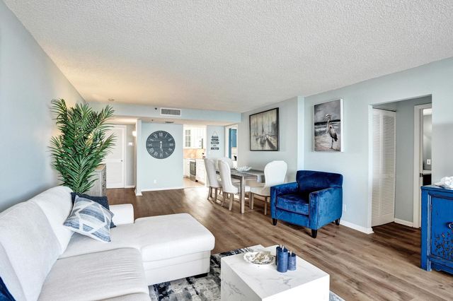 300 Ocean Trail Way 410, Jupiter, FL 33477