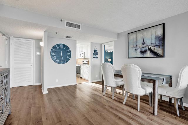 300 Ocean Trail Way 410, Jupiter, FL 33477