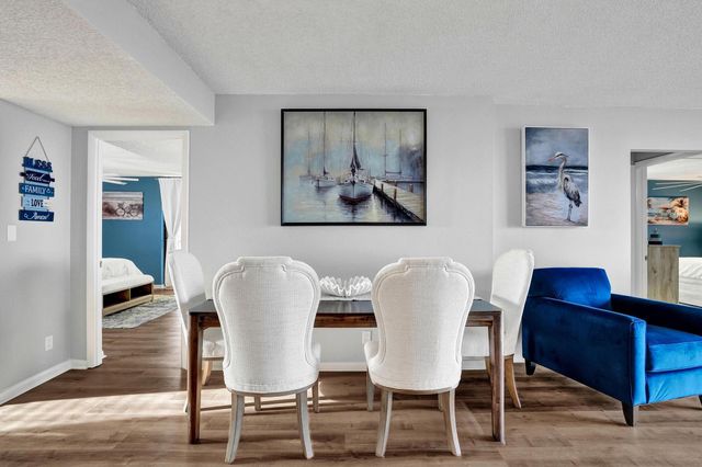 300 Ocean Trail Way 410, Jupiter, FL 33477