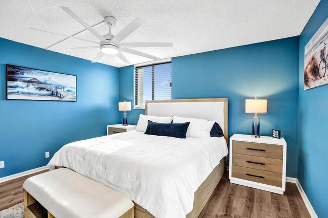 300 Ocean Trail Way 410, Jupiter, FL 33477