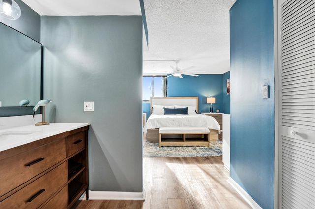 300 Ocean Trail Way 410, Jupiter, FL 33477