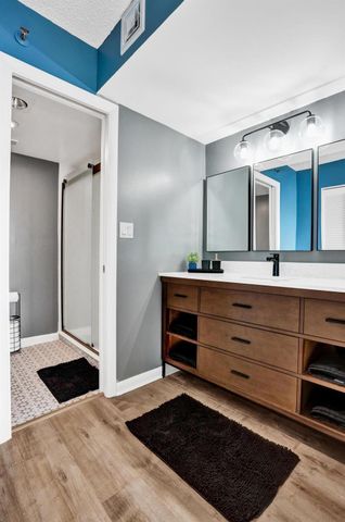 300 Ocean Trail Way 410, Jupiter, FL 33477