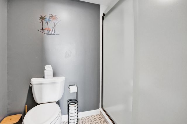 300 Ocean Trail Way 410, Jupiter, FL 33477