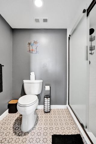 300 Ocean Trail Way 410, Jupiter, FL 33477