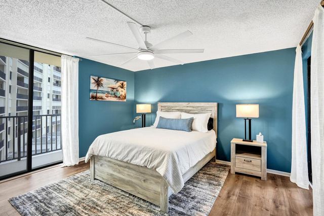 300 Ocean Trail Way 410, Jupiter, FL 33477