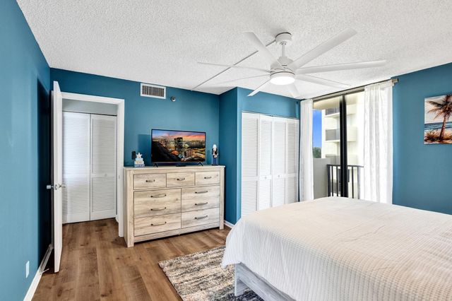 300 Ocean Trail Way 410, Jupiter, FL 33477